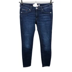 Naisten farkut, koko W28