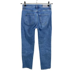 Naisten farkut, koko W25