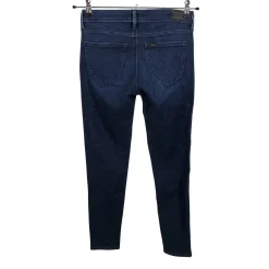 Naisten farkut, koko W27
