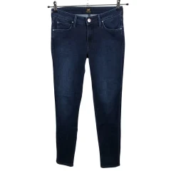 Naisten farkut, koko W27