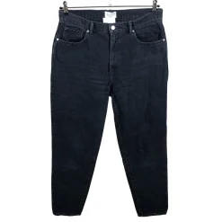 Naisten farkut, koko W32