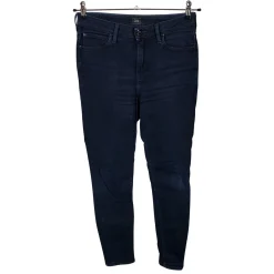 Naisten farkut, koko W30