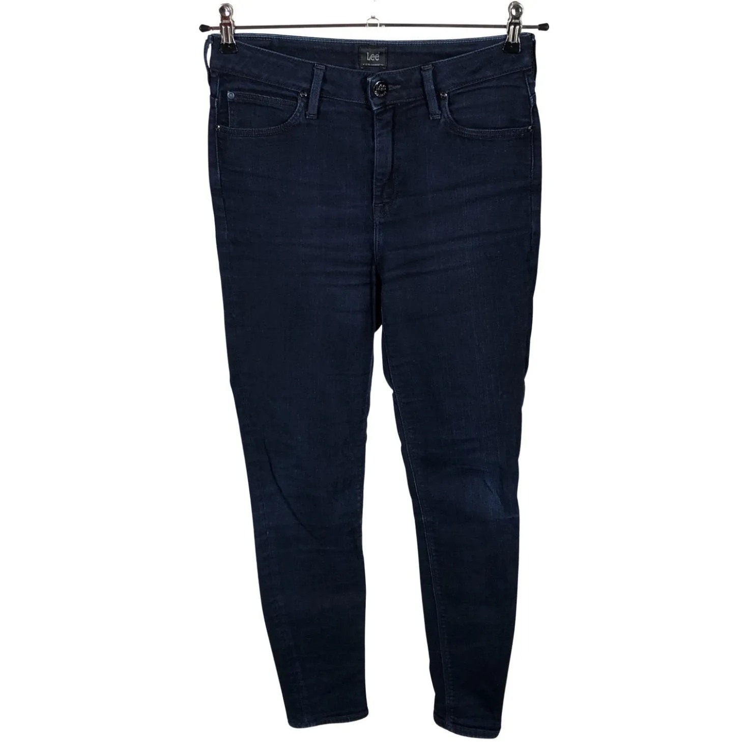 Naisten farkut, koko W30