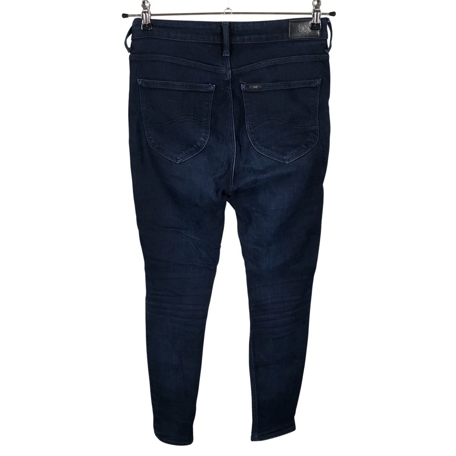 Naisten farkut, koko W30
