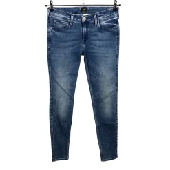 Naisten farkut, koko W28