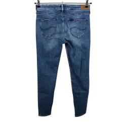 Naisten farkut, koko W28