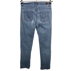 Naisten farkut, koko W28