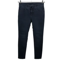 Naisten farkut, koko W30