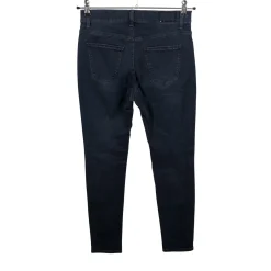 Naisten farkut, koko W30