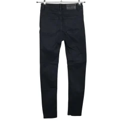 Naisten farkut, koko W28