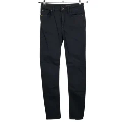 Naisten farkut, koko W28