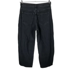 Naisten farkut, koko W28