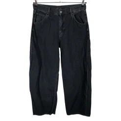 Naisten farkut, koko W28