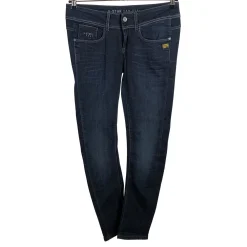 Naisten farkut, koko W26