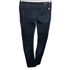 Naisten farkut, koko W26