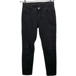 Naisten farkut, koko W31