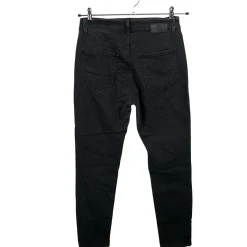 Naisten farkut, koko W31