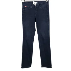 Naisten farkut, koko W28
