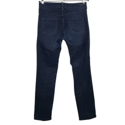 Naisten farkut, koko W28