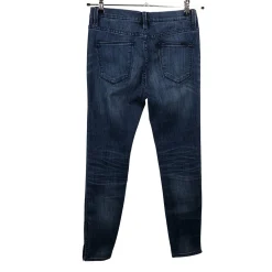 Naisten farkut, koko W27