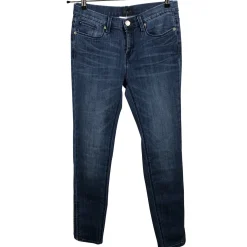 Naisten farkut, koko W27