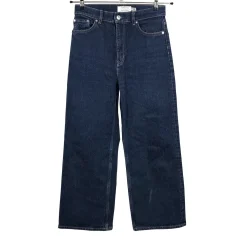 Naisten farkut, koko W27
