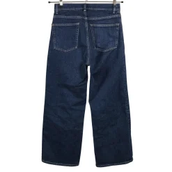 Naisten farkut, koko W27