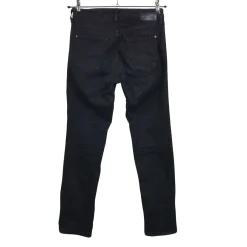 Naisten farkut, koko W29