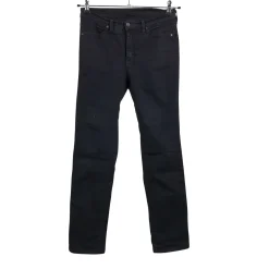 Naisten farkut, koko W29