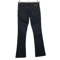 Naisten farkut, koko W29