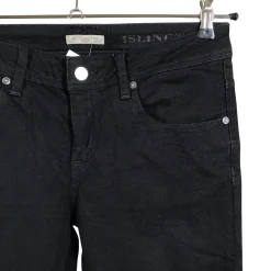 Naisten farkut, koko W29