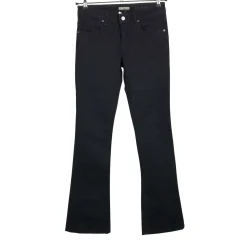 Naisten farkut, koko W29