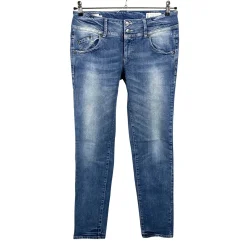 Naisten farkut, koko W32