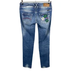 Naisten farkut, koko W32