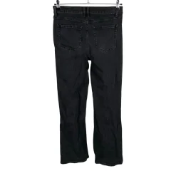Naisten farkut, koko W30