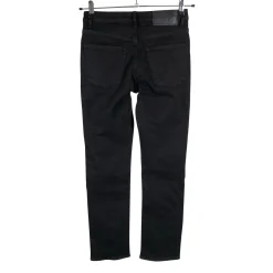 Naisten farkut, koko W27
