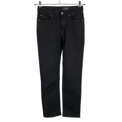 Naisten farkut, koko W27