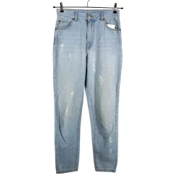 Naisten farkut, koko W27