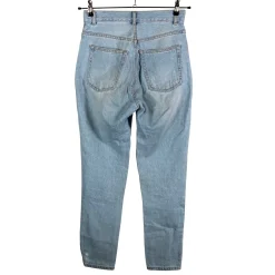 Naisten farkut, koko W27