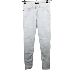 Naisten farkut, koko W30