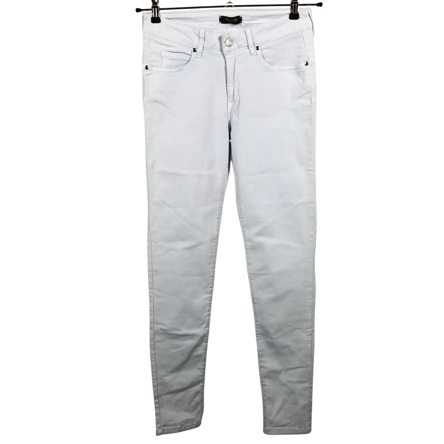 Naisten farkut, koko W30