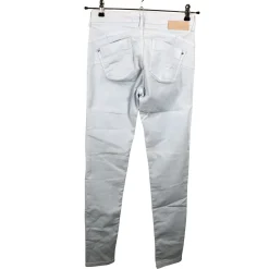 Naisten farkut, koko W30
