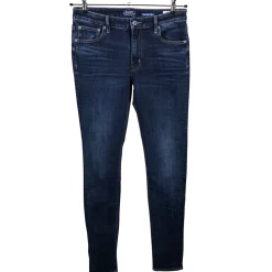 Naisten farkut, koko W30
