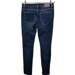 Naisten farkut, koko W30