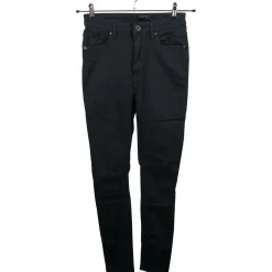 Naisten farkut, koko W28