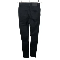 Naisten farkut, koko W28