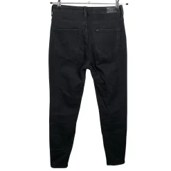 Naisten farkut, koko W30