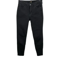 Naisten farkut, koko W30