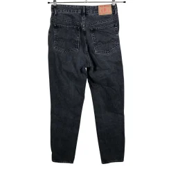 Naisten farkut, koko W26
