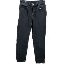 Naisten farkut, koko W26